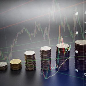 Trading Options for Beginners