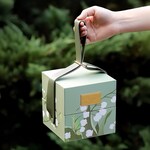 Decorative Gift Boxes