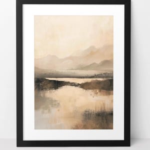 Santa Fe Digital Download Art, Santa Fe Art, New Mexico Art, Santa Fe Art Print, Desert Art Print, Santa Fe Wall Art, Santa Fe Desert Art