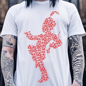 My Chemical Romance Welcome To The Black Parade Top Pepe Marching Band Leader Tee MCR Tshirt Elder Emo 2000 Shirt Classic Hot Topic Band Tee