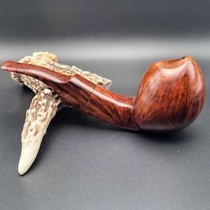 Radice pipe - Etsy 日本
