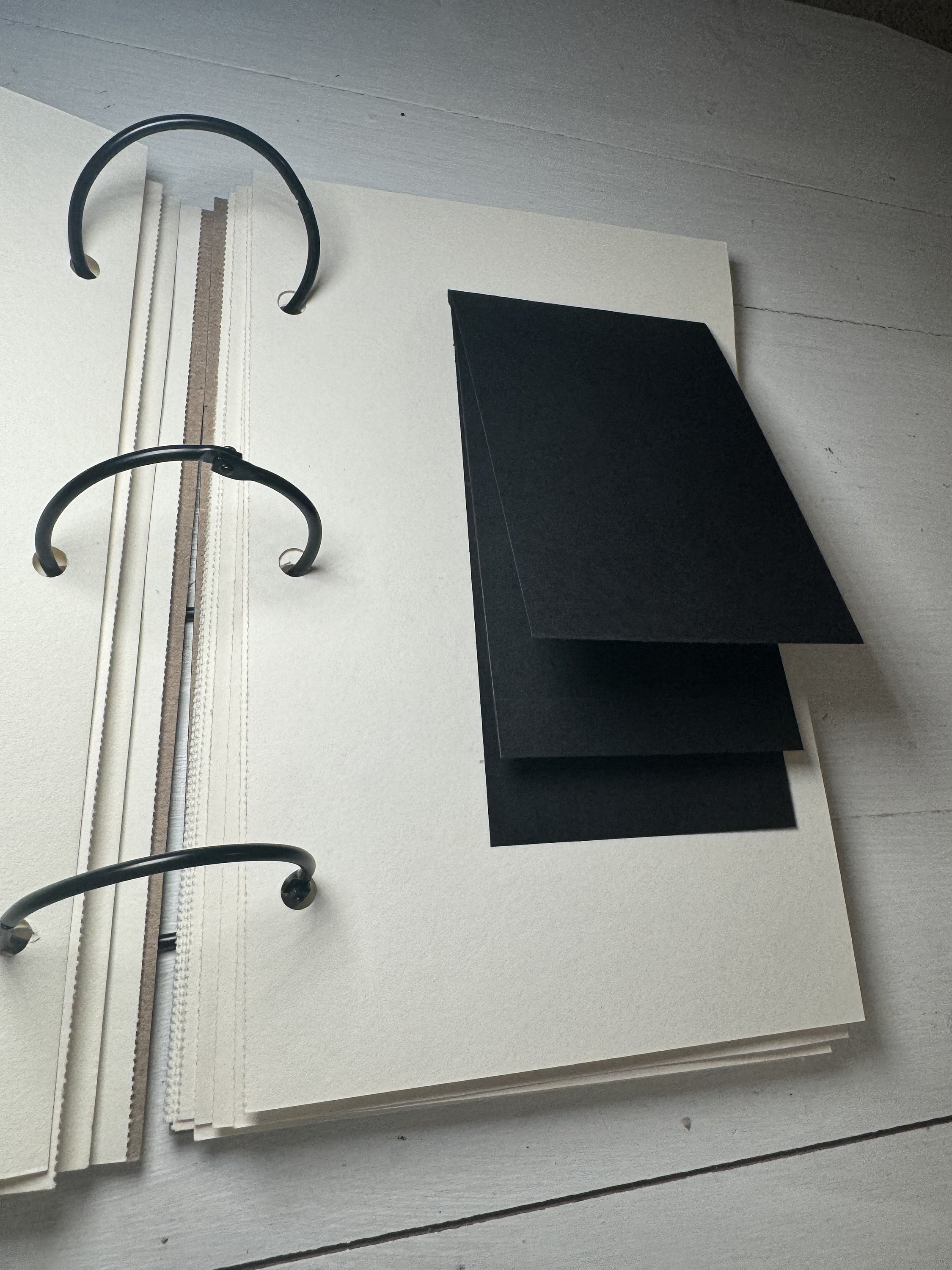 Liebe様♡メモ♡18冊 文房具・事務用品