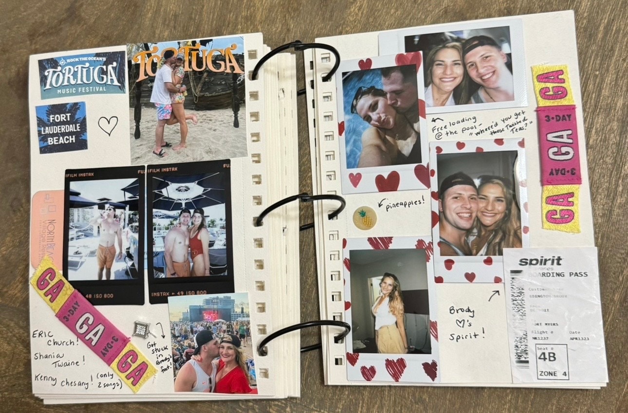 邦楽 SPEED MEMORIES SPECIAL PHOTOBOOK Amazon.com: Scrapbook Album,ZEEYUAN Travel Album Leather