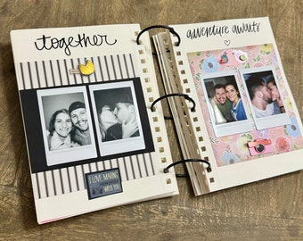 2022 Official Photo Book (Magazine) - Amazon.com Music