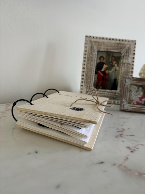 Boîte Anniversaire Valentine Boîte Cadeau Photo Surprise Hbsite | Pour Mariage, Anniversaire, Saint-Valentin Cadeau Personnalisé Mariage