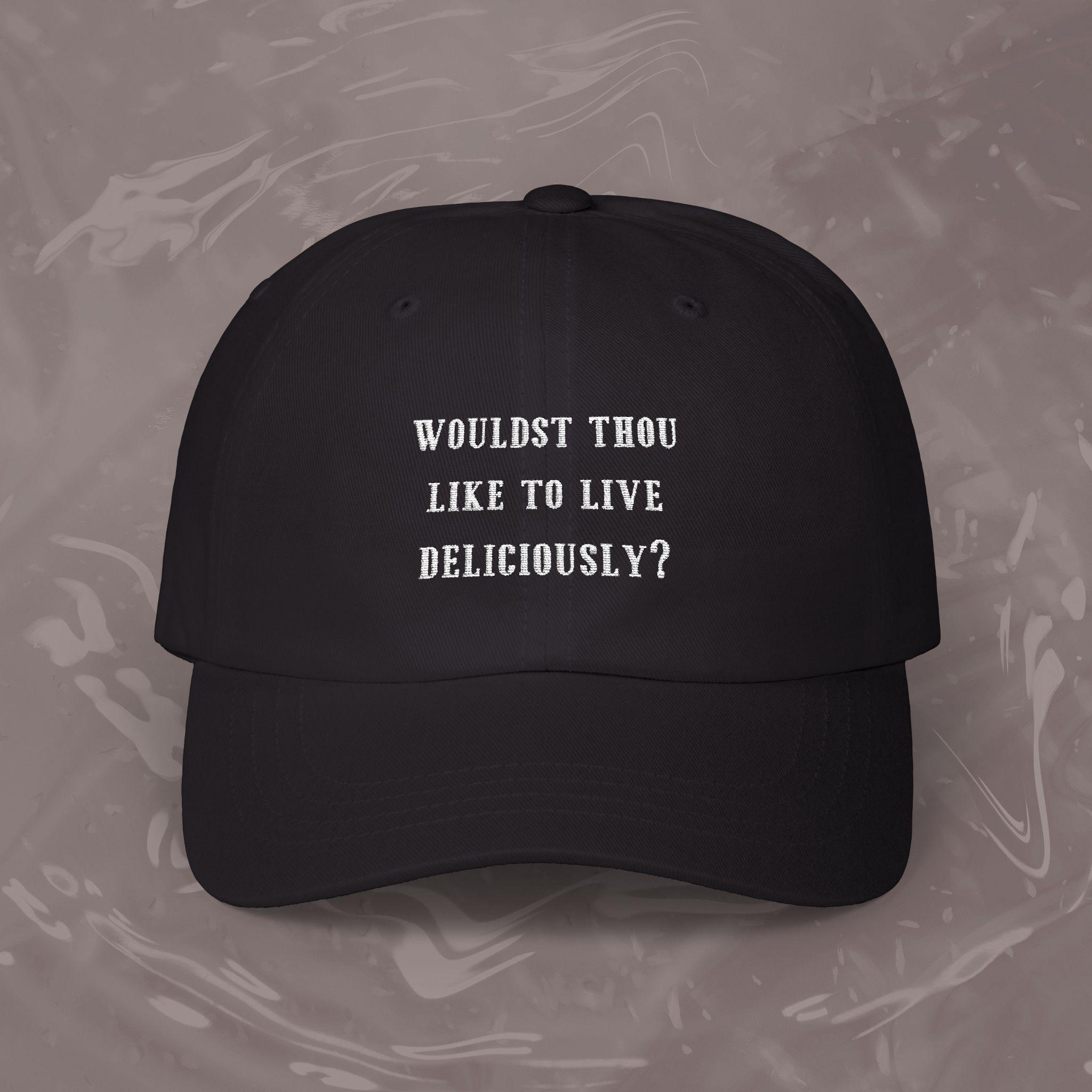 Y*.様 A24 テレビの中に入りたい キャップ A24 hat - Etsy 日本