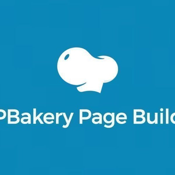 WPBakery Page Builder for WordPress 6.11.0 - Plugin WordPress