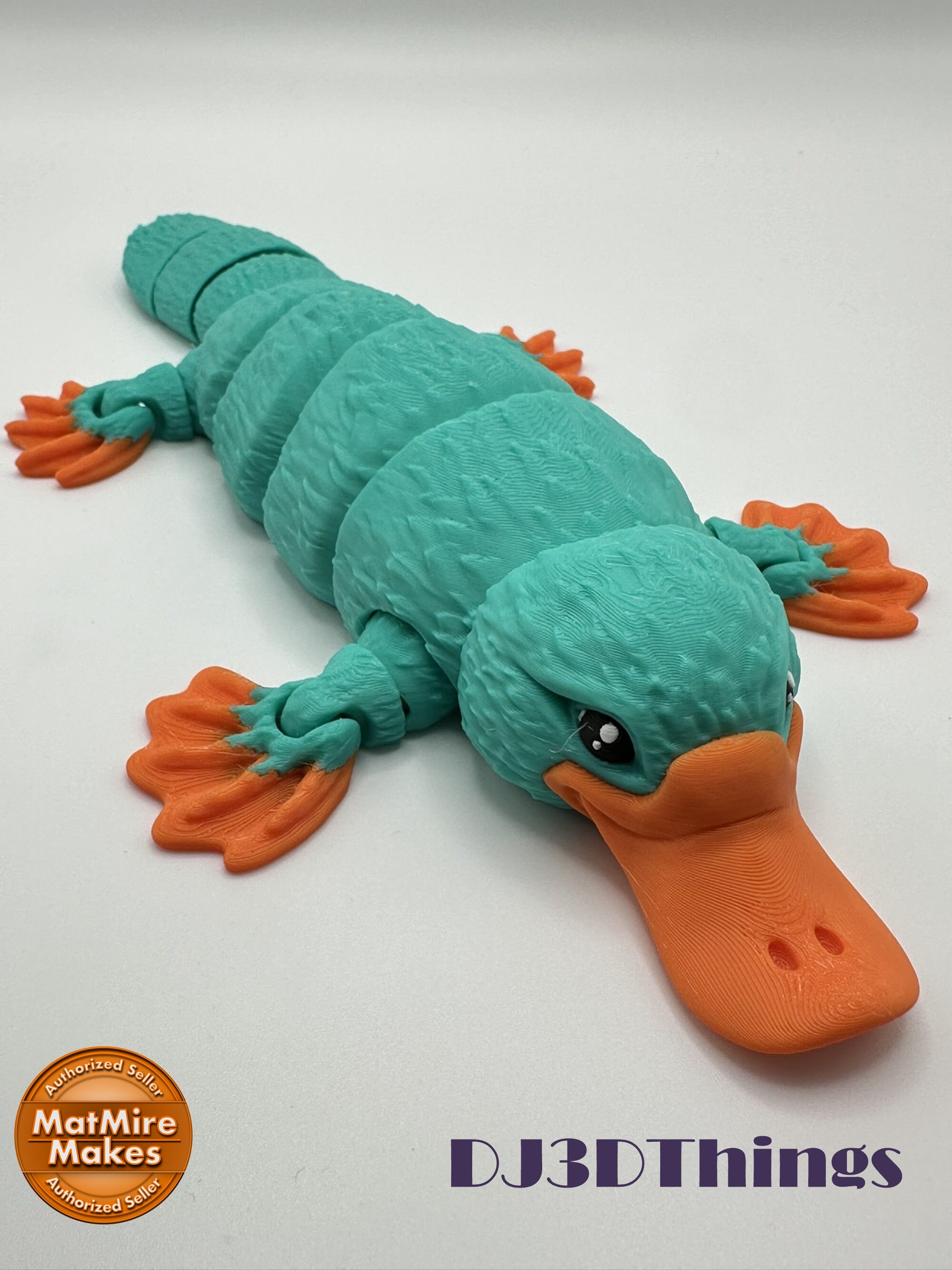 platypus です 71LQeHMNxSL._UF350,350_QL50_.jpg