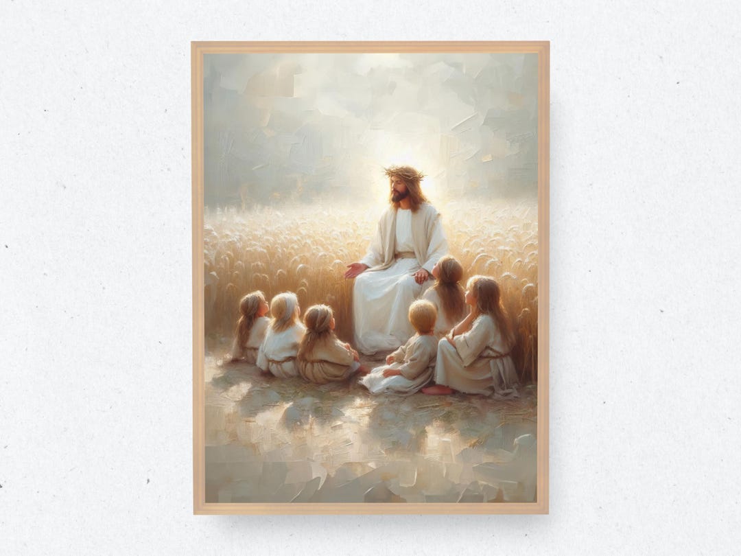jesus-and-children-follow-me-jesus-christ-digital-download