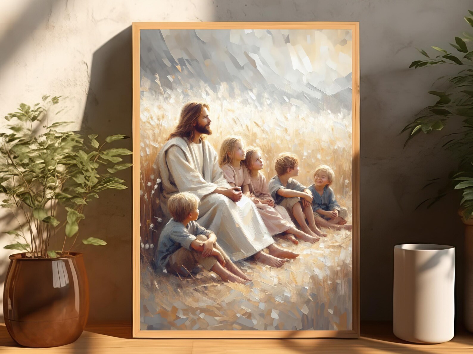 jesus-and-children-follow-me-jesus-christ-digital-download