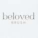 Beloved