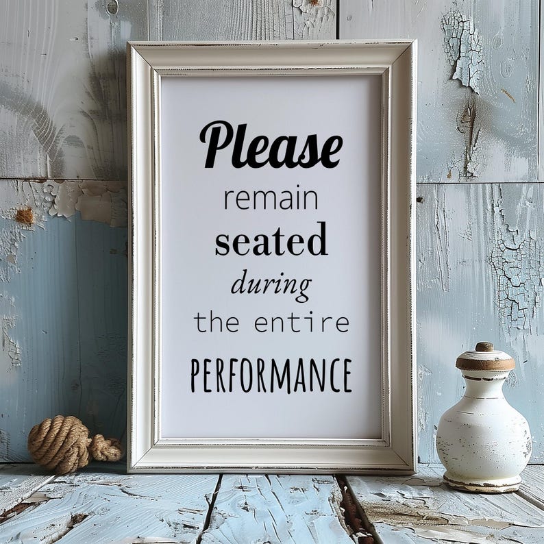 ADA Bathroom Dimensions and Installation Standards: A Full Compliance ...