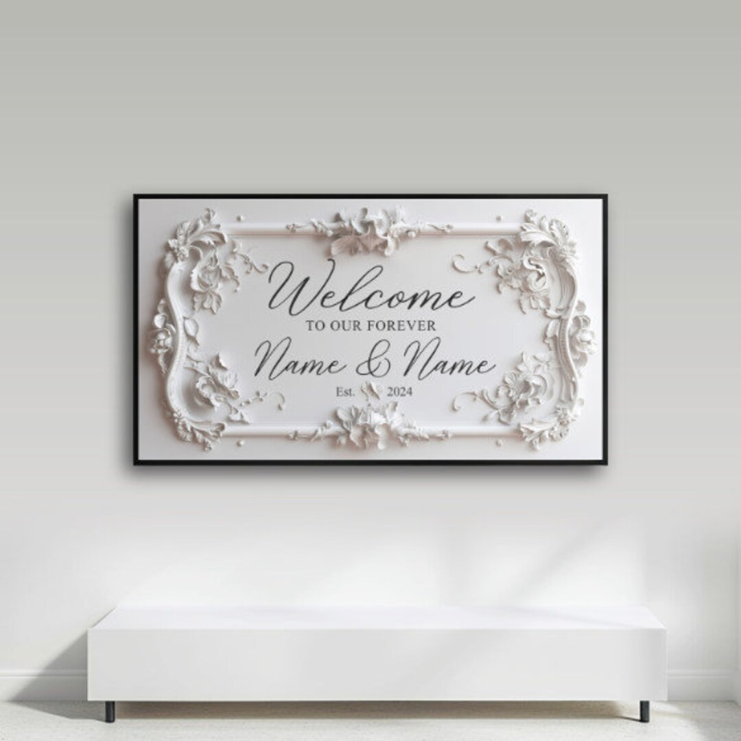 Artistic Custom Wedding Present Background Digital Art Artistic Custom Wedding Present Background Digital Art