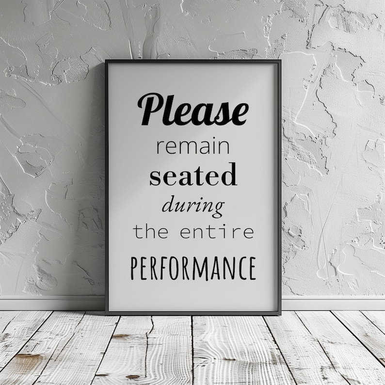 Comparison of Single-User Toilet Room Layouts - ADA Compliance