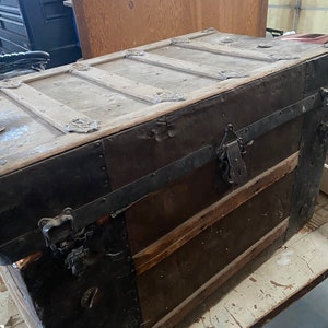La migliore borsa sportiva da collezione.