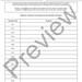 Transitive Verbs Worksheets Bundle for English Learners and English ...