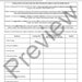 Linking Verbs Worksheets Bundle for English Learners and English ...