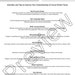 Future Perfect Tense Verb Lesson: Introduction + 3 Worksheets (editable ...