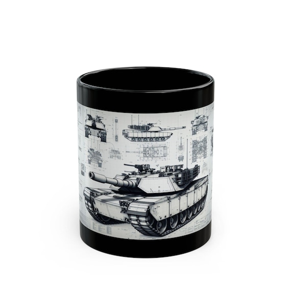 32 oz coffee mug 32 oz Personalized Travel Mug with Handle & Straw – Laser Engraved