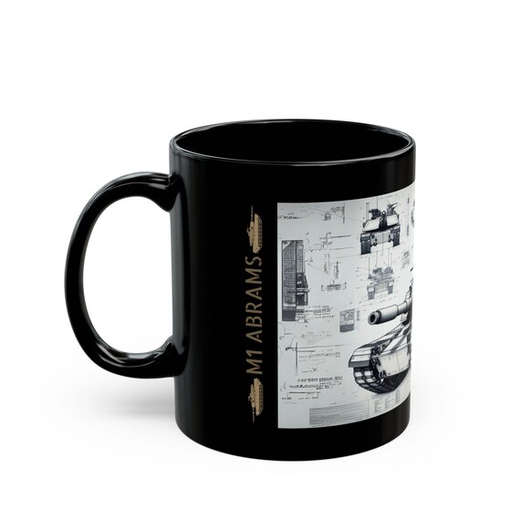 brad pitt cup of coffee Fight Club Brad Pitt Mug - 11oz or 15oz