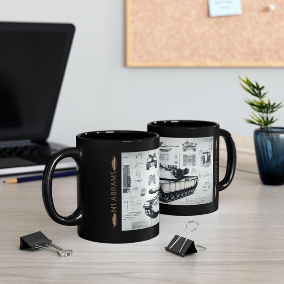 420 coffee mug bong GRAV Coffee Mug Bubbler main image 0