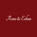 Roses and Echoes