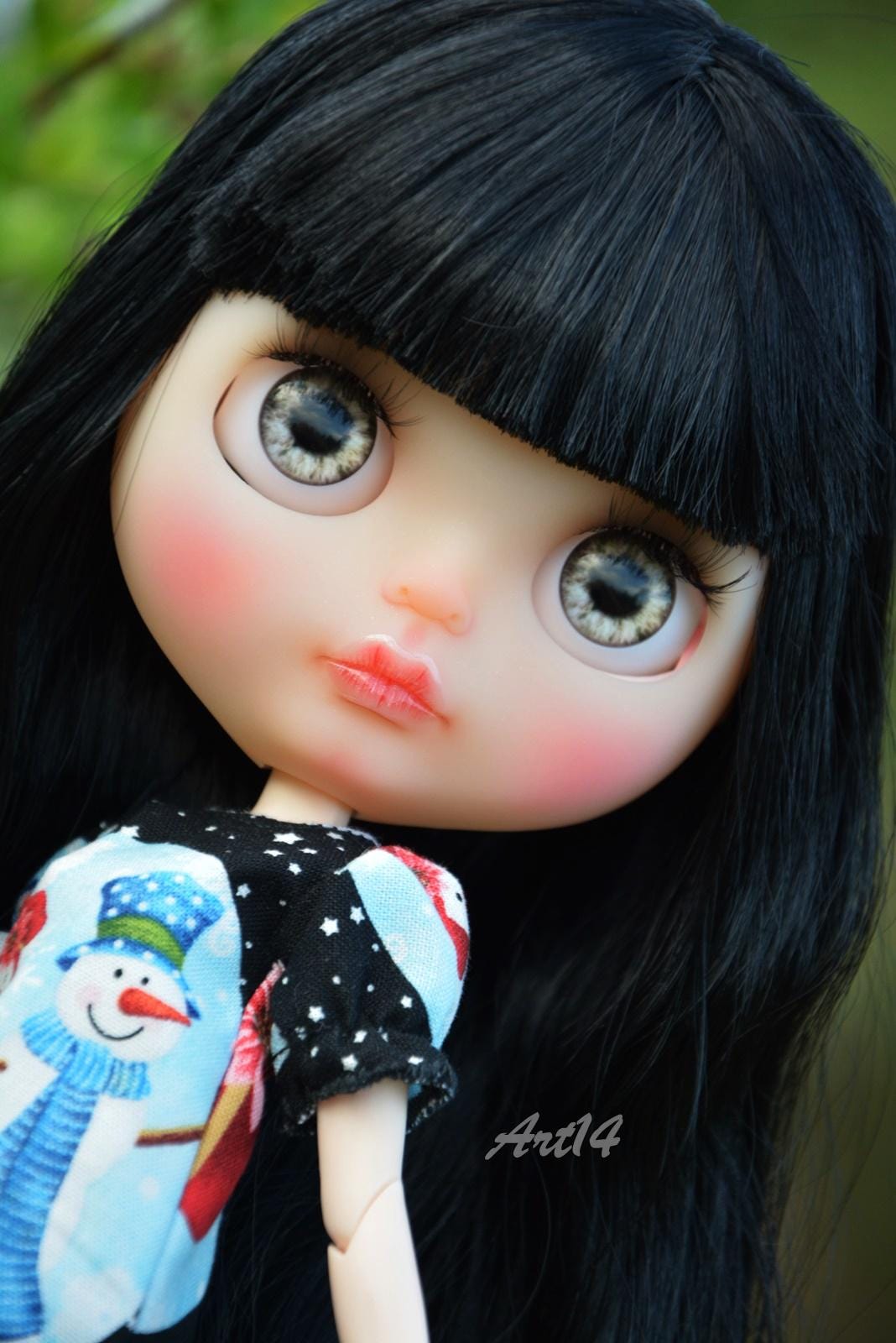 il_fullxfull.7202012634_pe0r.jpg