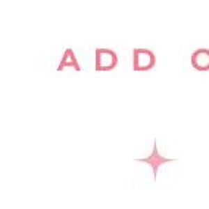 Add on