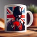 The Military Mug HQ