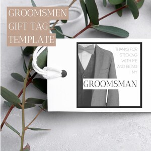 Cartes de remerciement pour garçons d'honneur - étiquette cadeau pour garçon d'honneur cartes de proposition pour garçon d'honneur cadeaux pour garçon d'honneur soyez ma proposition de meilleur homme carte de garçon d'honneur