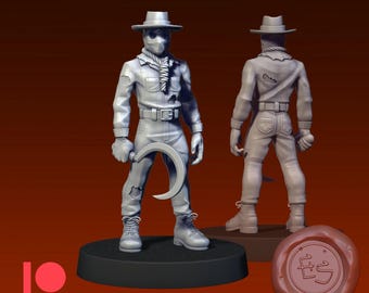 Gris Vinyl Figure by Erick Scarecrow X Devolver Digital - Etsy