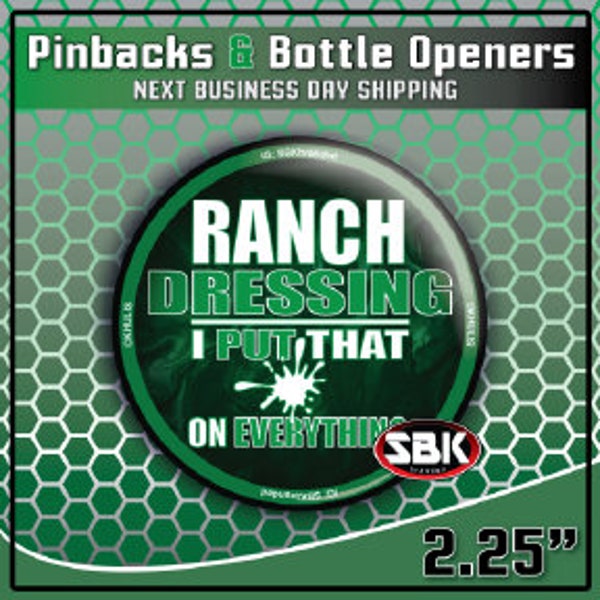 Put Photo on Keychain Etsy