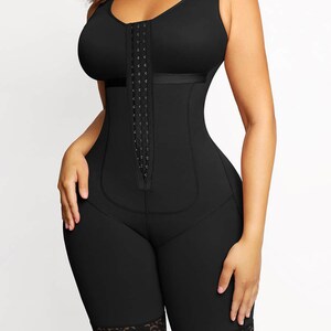 Xs Shapewear -  UK