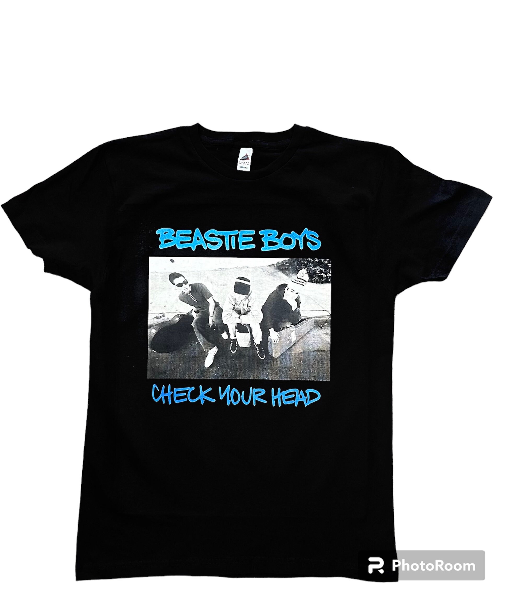Vintage Beastie Boys - Etsy Vintage Beastie Boys - Etsy