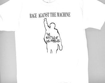 RAGE AGAINST THE MACHINE Tシャツ レイジ 90's Rage Against The Machine ''EVIL EMPIRE 1996'' ツアーT