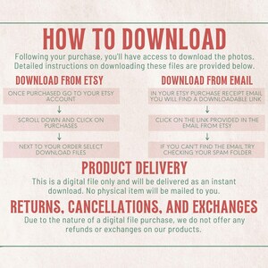 Gildan 18000 Christmas Mockup Bundle, Holiday and Christmas Sweater Mockups, Real Model Mockups, Gildan Sweatshirt Mockup, G180 Mockups image 9