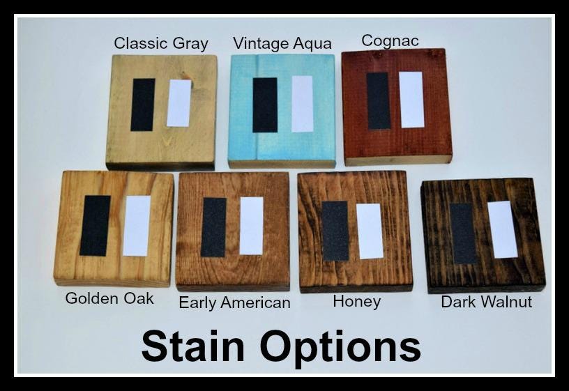 Oversized Scrabble Tile Rack| Scrabble Rack | Scrabble Racks | Rustic ...