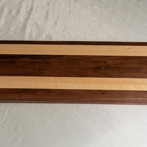 Cutting/Charcuterie Board
