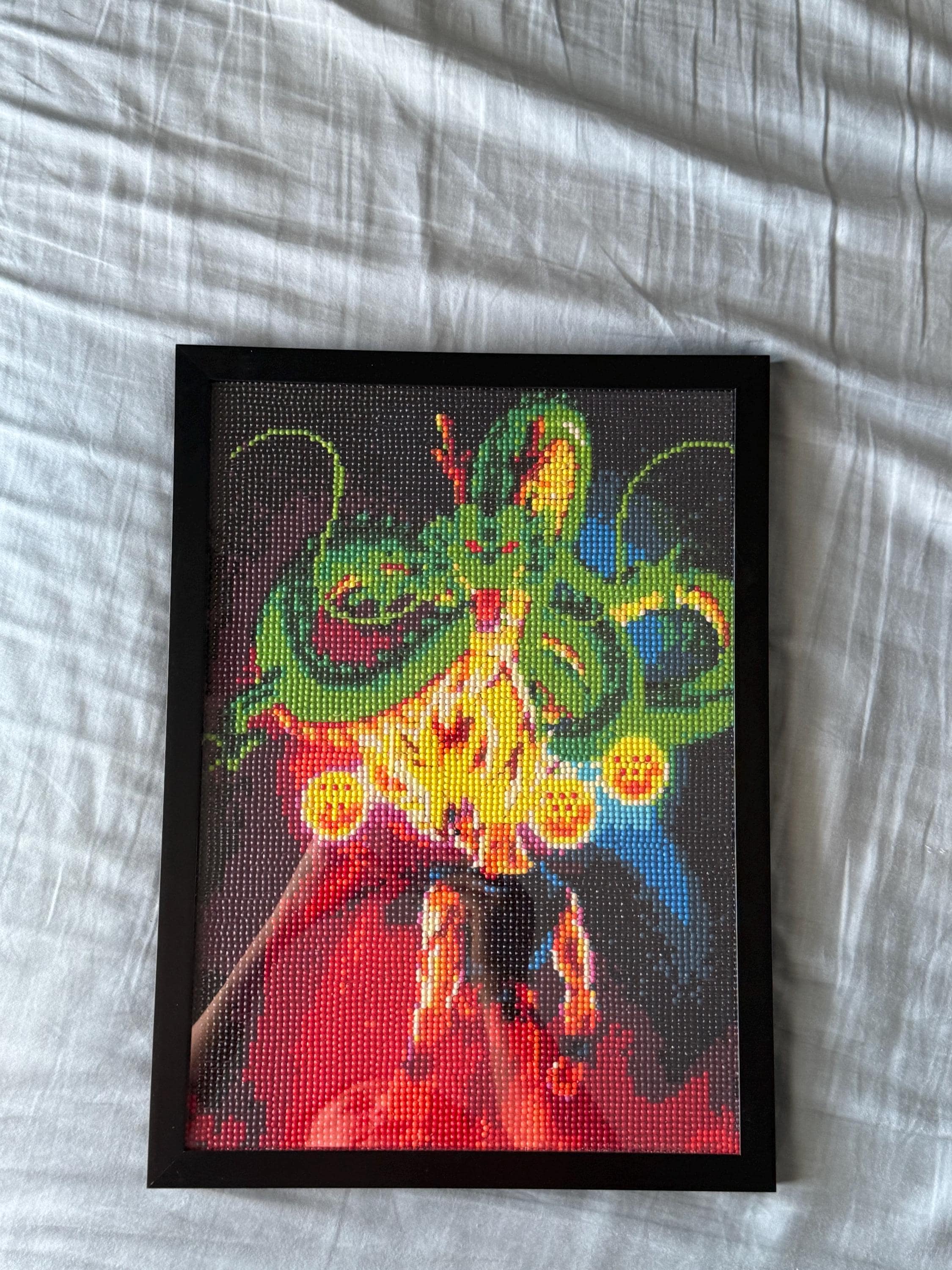 ドラゴンボール　メタルフォトフレーム 楽天市場】ドラゴンボール フレームの通販