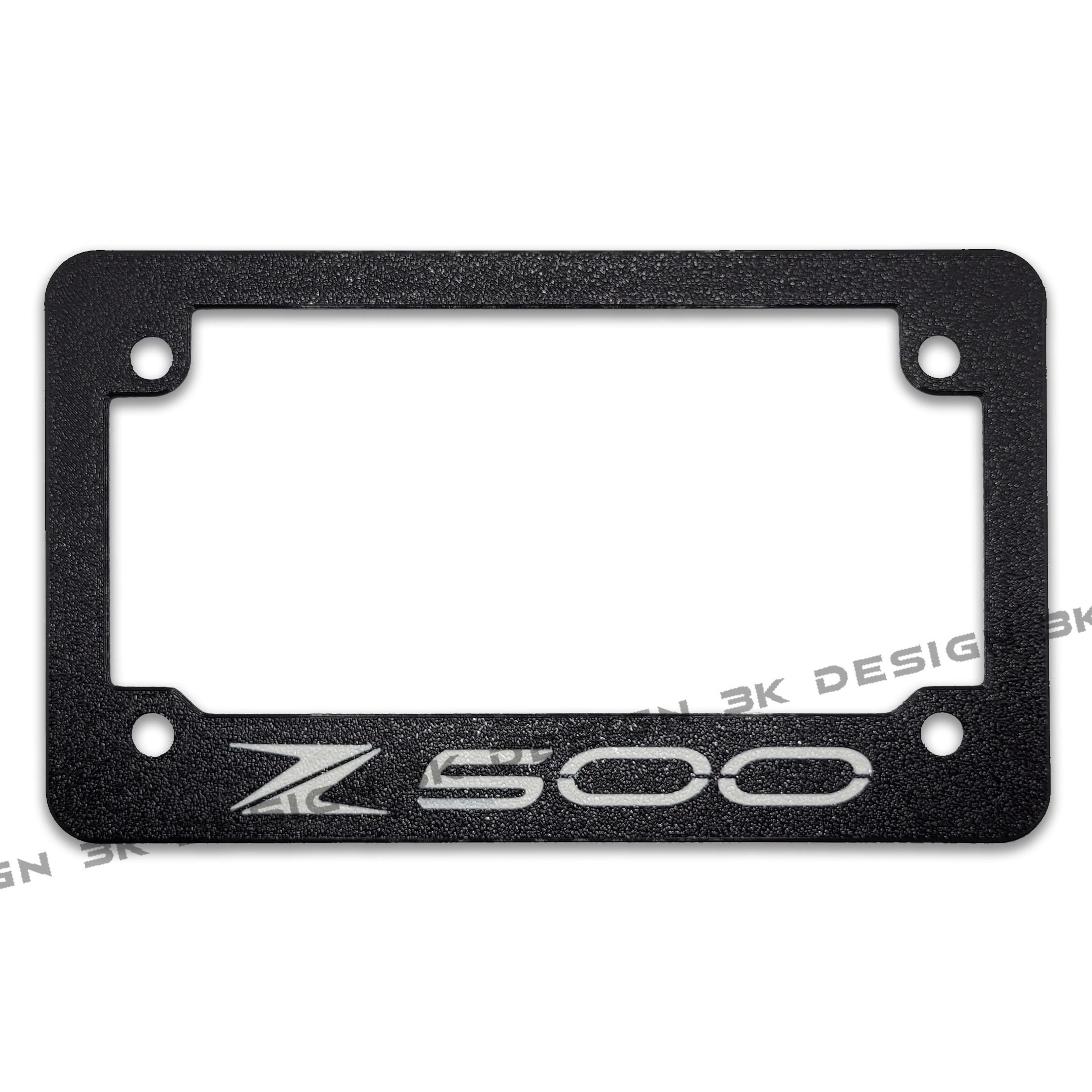 Kawasaki Z500 - Etsy