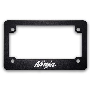 New 2025 KTM 50 SX Factory Edition Motorcycles In Bozeman, MT | Stock Number - Foto 9