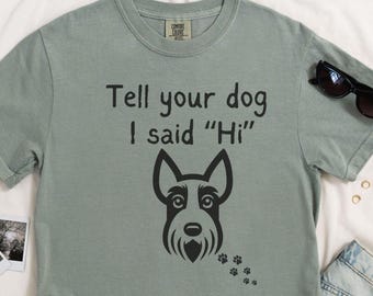 Scottie Dog Gift,Scottie Dog Shirt,Dog Lover Gift,Dog Mom Gift,Mom Life,Scotland Terrier,Scottish Terrier Gift,Scottie Mothers Day Gift