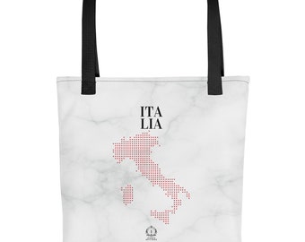 Italy Premium High Quality Tote bag