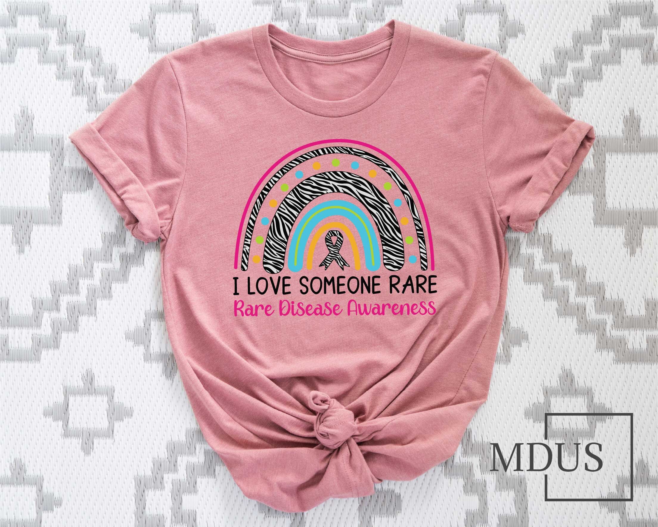 6. Rare Disease Awareness: Indianola Family'S Powerful Story - 7fes846