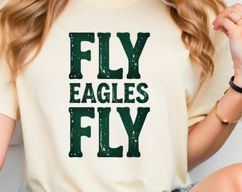 Eagle PNG Football Eagles Philly Retro Philadelphia Digital Download Bird Gang Retro Philidelphia Football Eagles svg png Sublimation