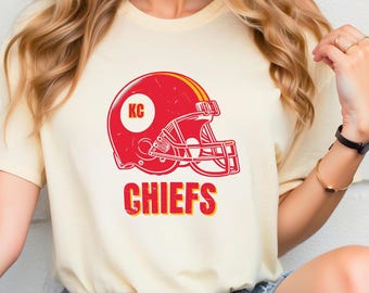 Chiefs Football SVG PNG ,Chiefs svg, Chiefs Shirt svg, Chiefs Mascot svg, Chiefs Pride svg, Chiefs Cheer svg, Chiefs Mom svg, Chiefs png
