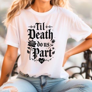 Til Death Do Us Part SVG Til Death Do Us Party SVG Til Death Do Us Part SVG Til Death Do Us Part SVG Til Death Do Us Part SVG Skelett Hand Ring Skelett Hand Hochzeit Junggesellinnenabschied Junggesellenabschied