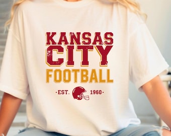 Chiefs PNG, Kansas city PNG, Kansas City Football EST Champs Champions Chiefs,Trending Football Digital Design Sublimation, kc chiefs png