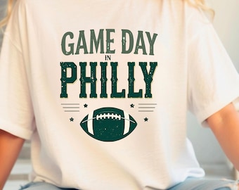 Eagle PNG Football Eagles Philly Retro Philadelphia Digital Download Bird Gang Retro Philidelphia Football Eagles svg png Sublimation