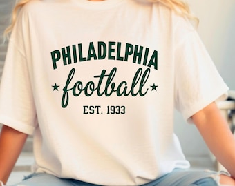 Eagles PNG Football Eagles Philly Retro Philadelphia Digital Download Bird Gang Retro Philidelphia Football Eagles png eps